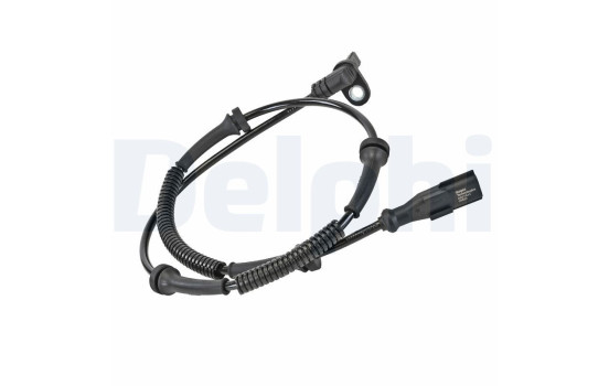 Wheel speed sensor SS21543-12B1 Delphi