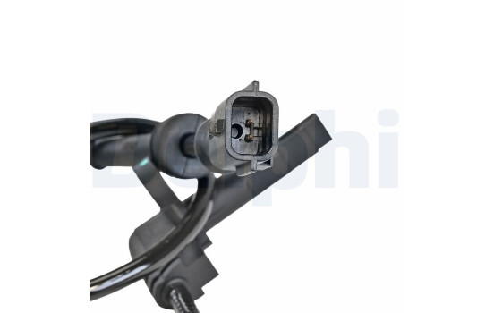 Wheel speed sensor SS21543-12B1 Delphi, Image 2
