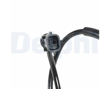 Wheel speed sensor SS21544-12B1 Delphi, Image 2