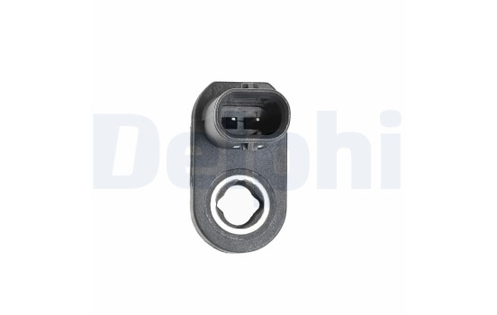 Wheel speed sensor SS21545-12B1 Delphi, Image 2