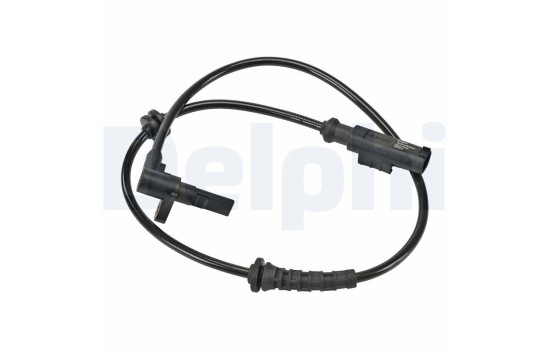 Wheel speed sensor SS21546-12B1 Delphi