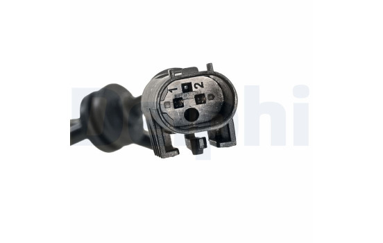 Wheel speed sensor SS21546-12B1 Delphi, Image 2