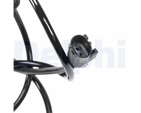 Wheel speed sensor SS21547-12B1 Delphi, Image 2