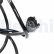 Wheel speed sensor SS21547-12B1 Delphi, Thumbnail 2