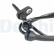 Wheel speed sensor SS21548-12B1 Delphi, Thumbnail 2