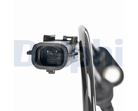 Wheel speed sensor SS21549-12B1 Delphi, Image 2