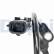 Wheel speed sensor SS21549-12B1 Delphi, Thumbnail 2