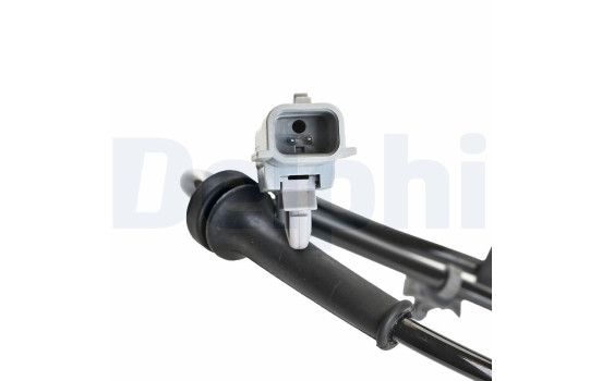 Wheel speed sensor SS21550-12B1 Delphi, Image 2