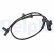 Wheel speed sensor SS21551-12B1 Delphi