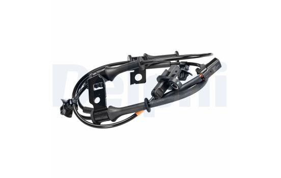 Wheel speed sensor SS21552-12B1 Delphi