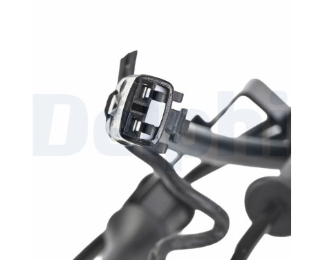 Wheel speed sensor SS21552-12B1 Delphi, Image 2