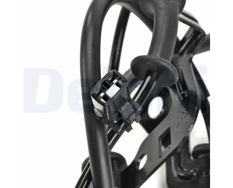 Wheel speed sensor SS21553-12B1 Delphi, Image 2