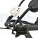 Wheel speed sensor SS21554-12B1 Delphi, Thumbnail 2