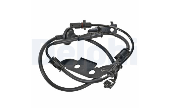Wheel speed sensor SS21555-12B1 Delphi