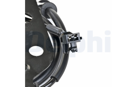 Wheel speed sensor SS21555-12B1 Delphi, Image 2