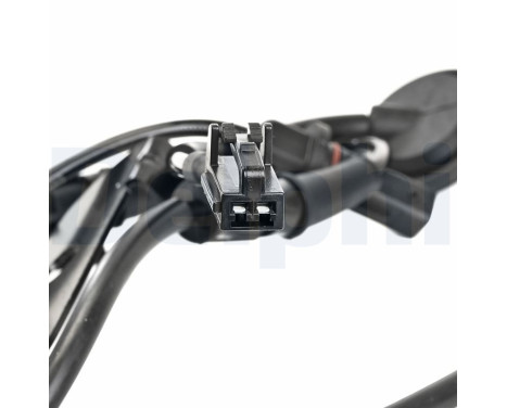 Wheel speed sensor SS21556-12B1 Delphi, Image 2