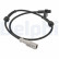Wheel speed sensor SS21557-12B1 Delphi