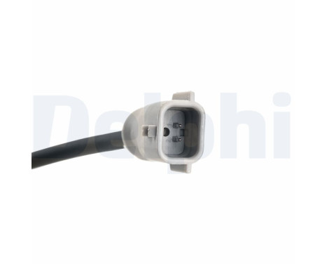 Wheel speed sensor SS21557-12B1 Delphi, Image 2