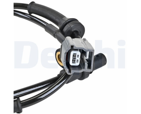 Wheel speed sensor SS21558-12B1 Delphi, Image 2