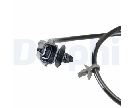 Wheel speed sensor SS21559-12B1 Delphi, Image 2