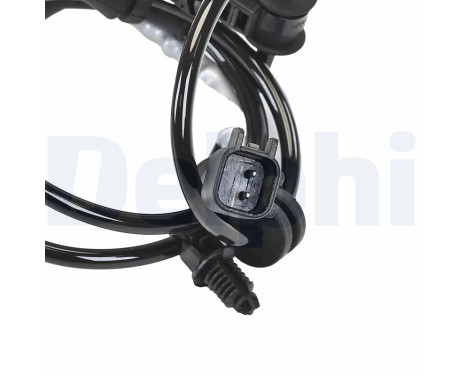 Wheel speed sensor SS21560-12B1 Delphi, Image 2