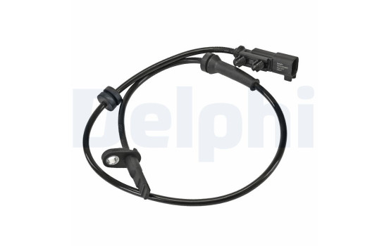 Wheel speed sensor SS21561-12B1 Delphi