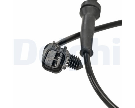 Wheel speed sensor SS21561-12B1 Delphi, Image 2
