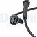 Wheel speed sensor SS21561-12B1 Delphi, Thumbnail 2