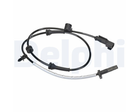 Wheel speed sensor SS21564-12B1 Delphi