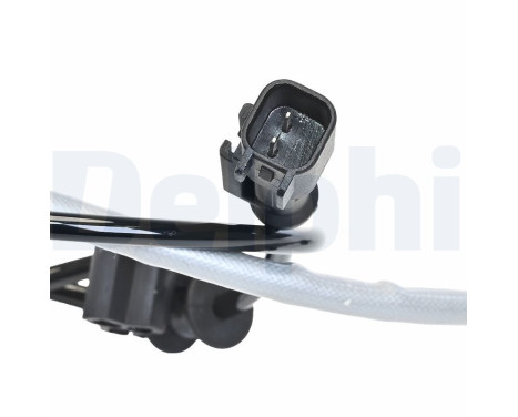 Wheel speed sensor SS21564-12B1 Delphi, Image 2