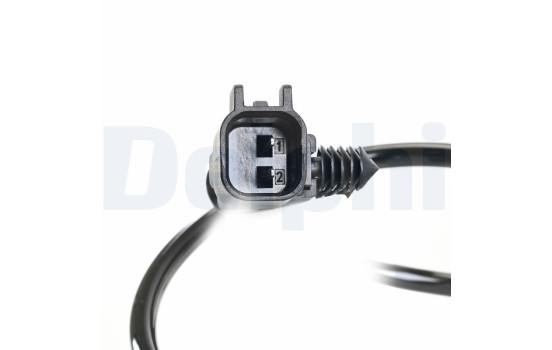 Wheel speed sensor SS21566-12B1 Delphi, Image 2
