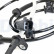 Wheel speed sensor SS21568-12B1 Delphi, Thumbnail 2