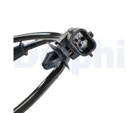 Wheel speed sensor SS21570-12B1 Delphi, Image 2