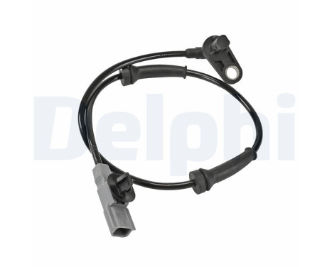 Wheel speed sensor SS21571-12B1 Delphi