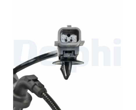 Wheel speed sensor SS21571-12B1 Delphi, Image 2