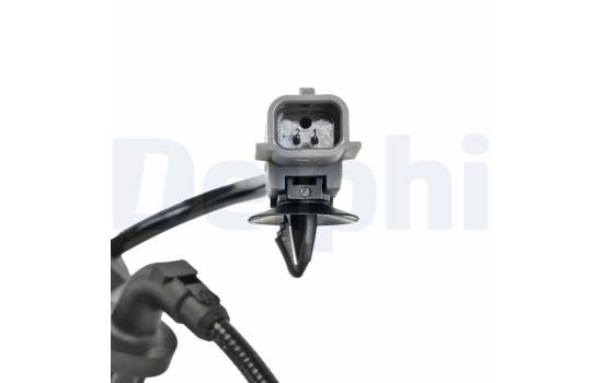 Wheel speed sensor SS21571-12B1 Delphi, Image 2