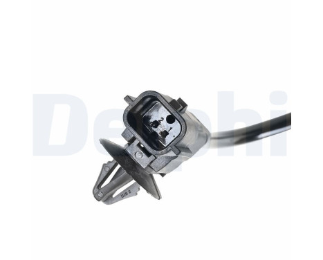 Wheel speed sensor SS21572-12B1 Delphi, Image 2
