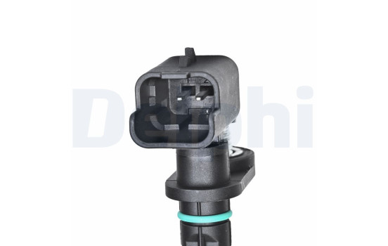 Wheel speed sensor SS21643-12B1 Delphi, Image 2