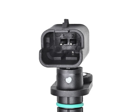 Wheel speed sensor SS21644-12B1 Delphi, Image 2