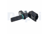 Wheel speed sensor SS21644-12B1 Delphi