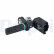 Wheel speed sensor SS21644-12B1 Delphi