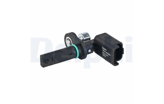 Wheel speed sensor SS21644-12B1 Delphi