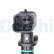 Wheel speed sensor SS21644-12B1 Delphi, Thumbnail 2