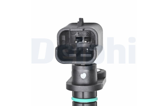 Wheel speed sensor SS21644-12B1 Delphi, Image 2