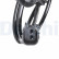 Wheel speed sensor SS21645-12B1 Delphi, Thumbnail 2