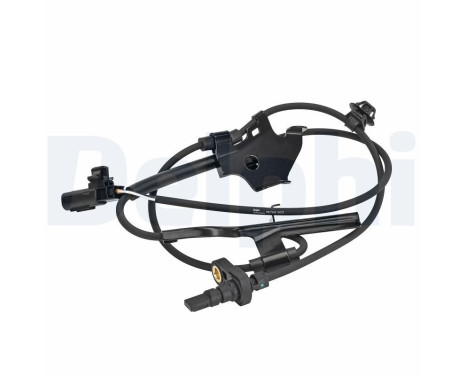 Wheel speed sensor SS21646-12B1 Delphi