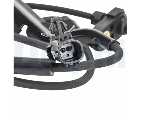 Wheel speed sensor SS21646-12B1 Delphi, Image 2