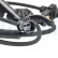 Wheel speed sensor SS21646-12B1 Delphi, Thumbnail 2