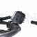 Wheel speed sensor SS21649-12B1 Delphi, Thumbnail 2