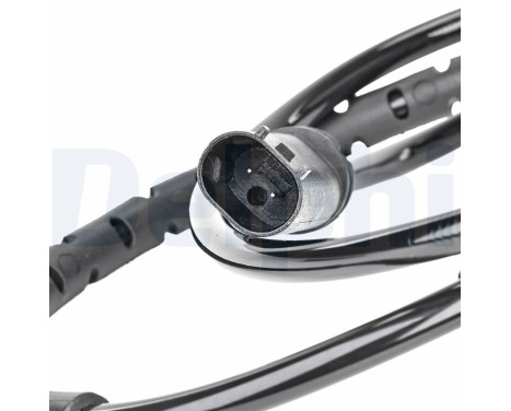 Wheel speed sensor SS21653-12B1 Delphi, Image 2